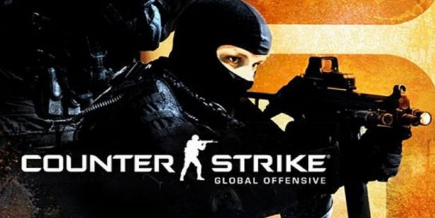 CSGO-valve-626x314.jpg