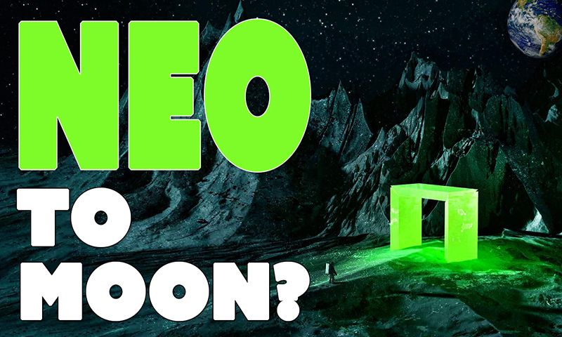 neo cryptocurrency review price prediction update about announcement nov 20 steemit.jpg