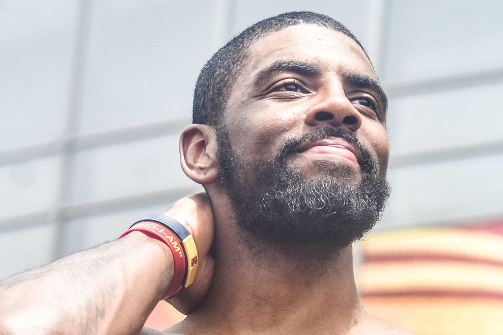 Kyrie_Irving_during_the_2016_NBA_Champions_victory_parade.jpg