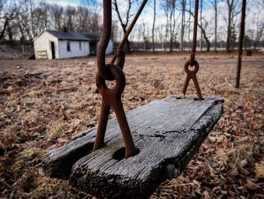 abandoned-house-howell-nj-01-19-2018-16.jpg