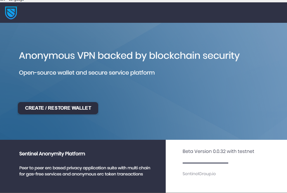 Screenshot (71).png