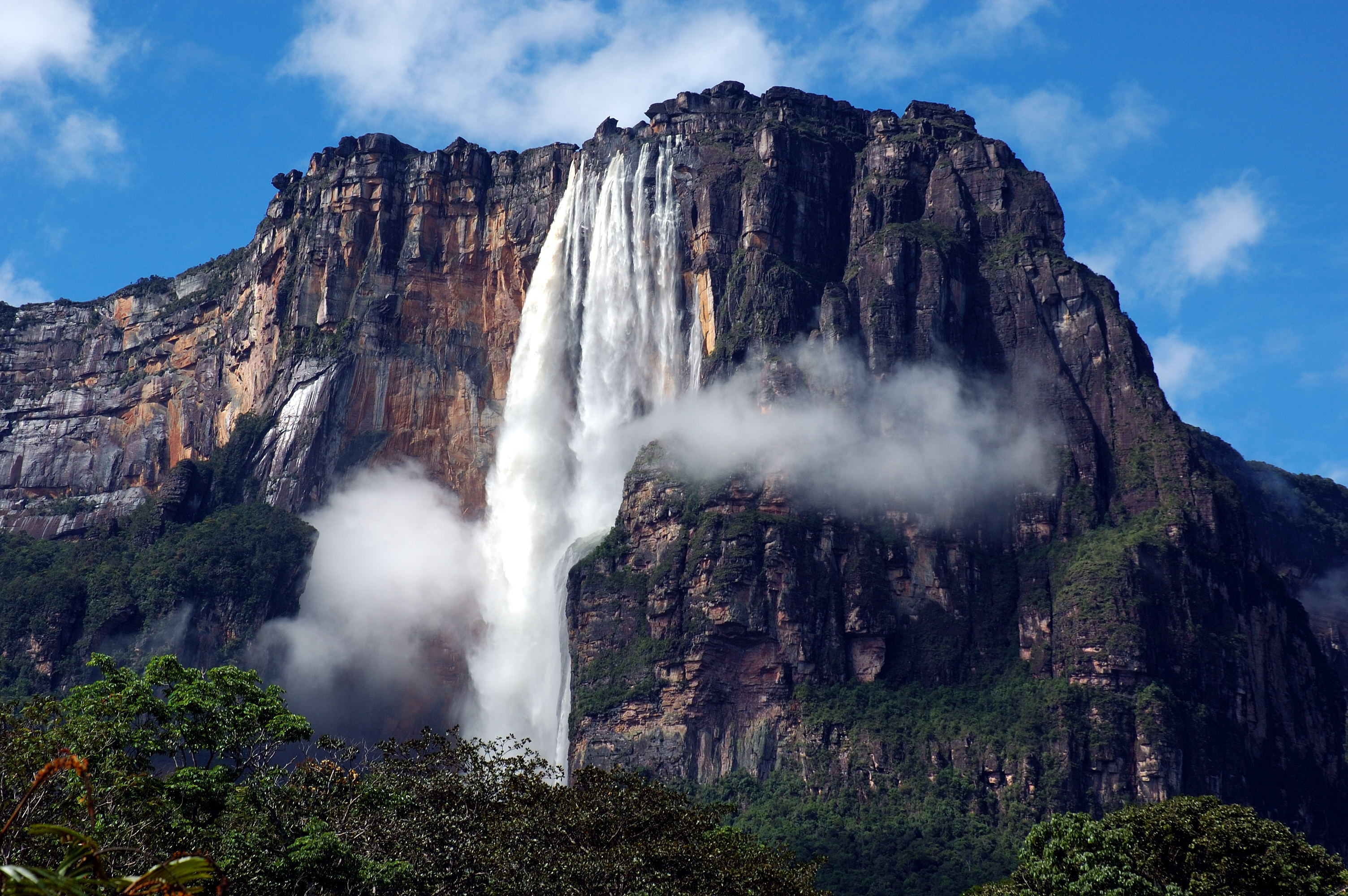 south-america-venezuela-canaima-national-park-waterfall-angel-falls.jpg