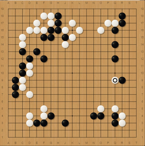 Capture 6.PNG