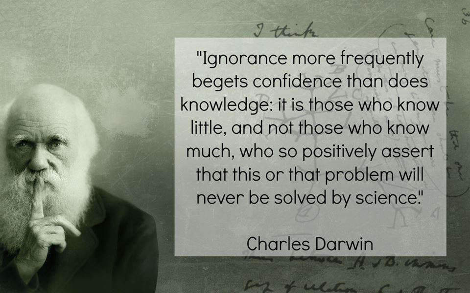 darwin-sciencememe.jpg