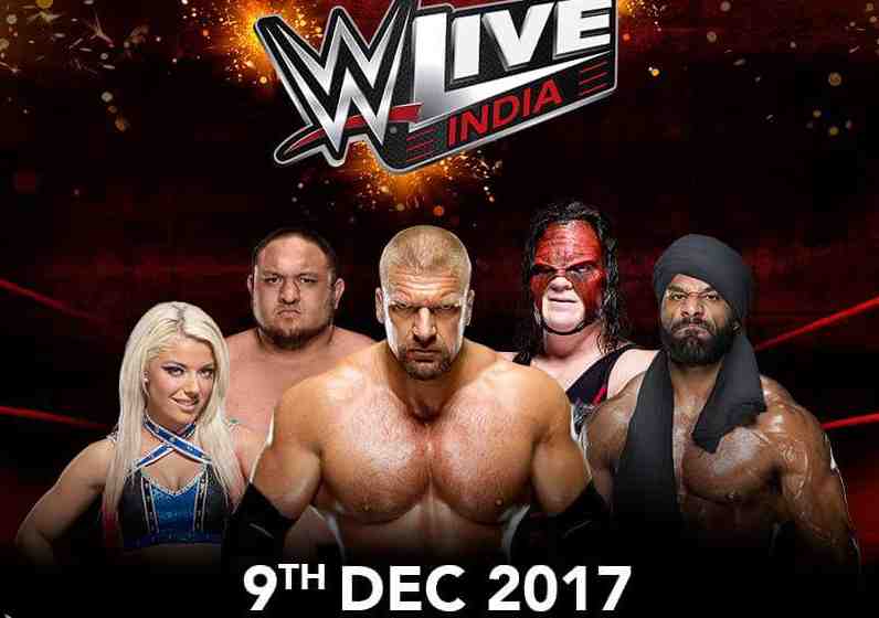 1512754737-WWE_India.jpg