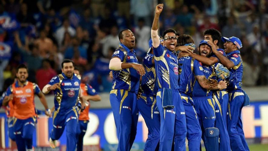 mumbai-indians-champ.jpg