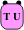 Small smiley square Violet TU P2.jpg