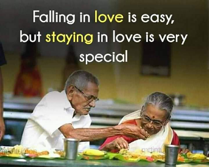 FB_IMG_1520843649750.jpg