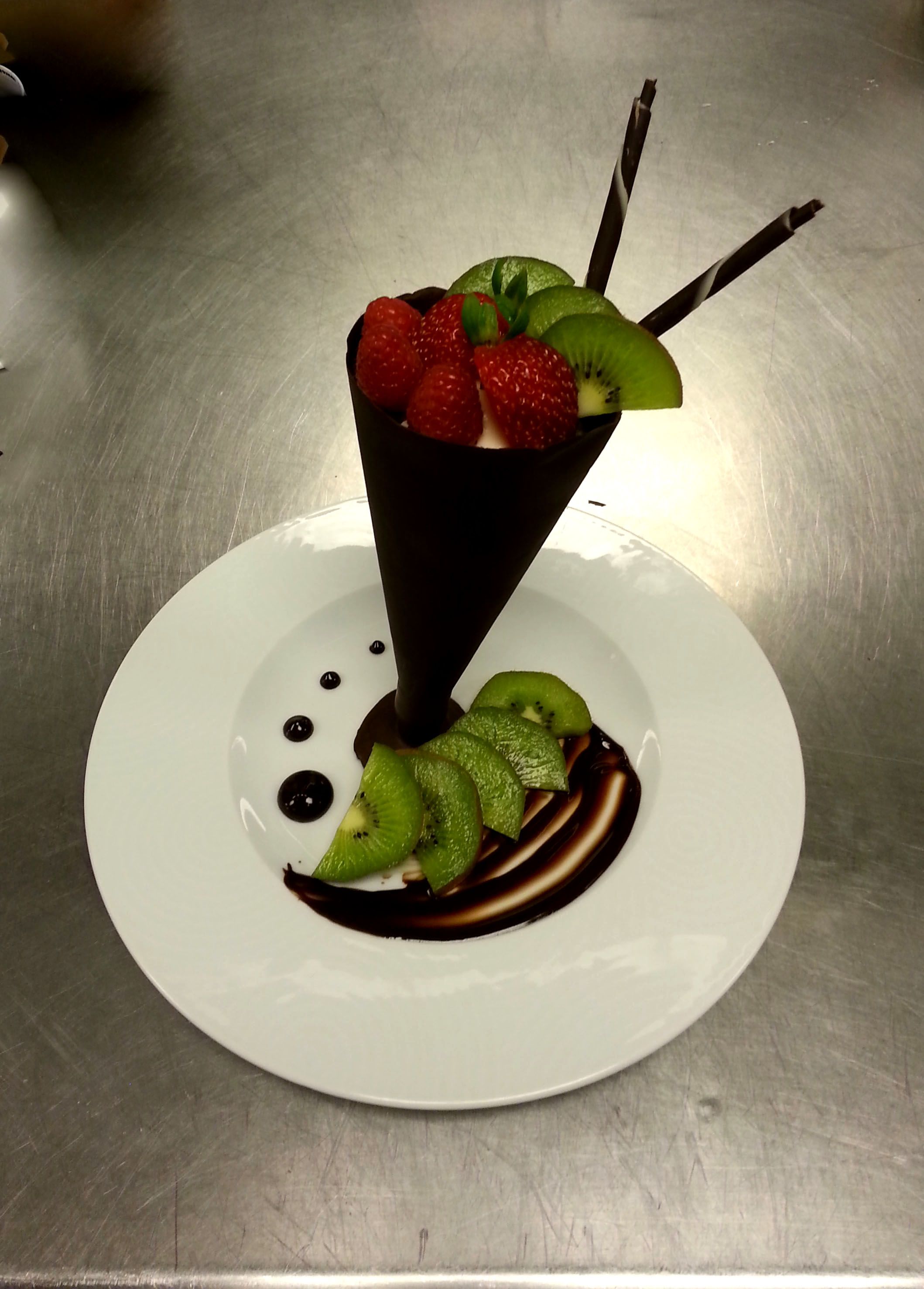 chocolate & strawberry cone.jpg