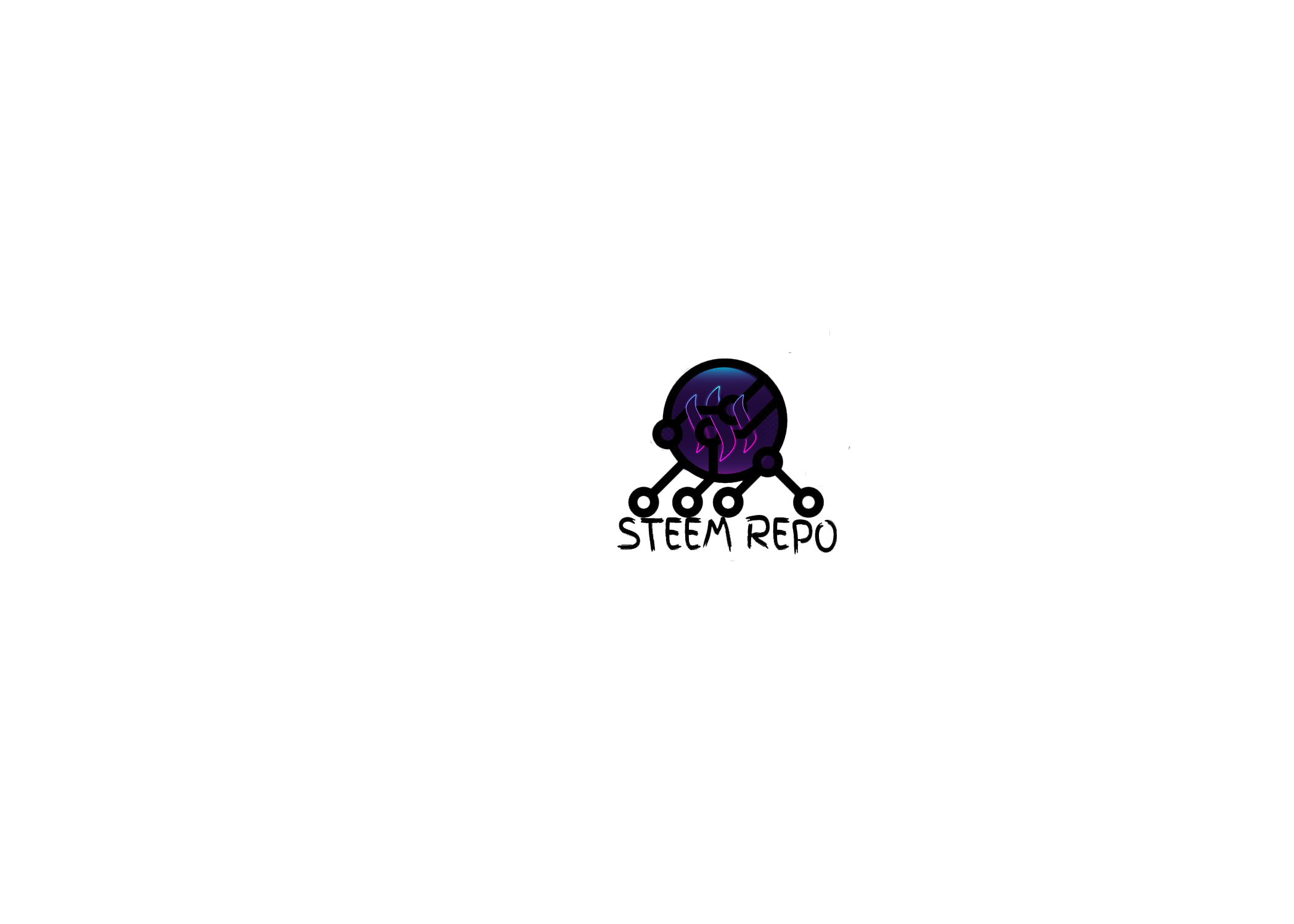 Untitled-112.png