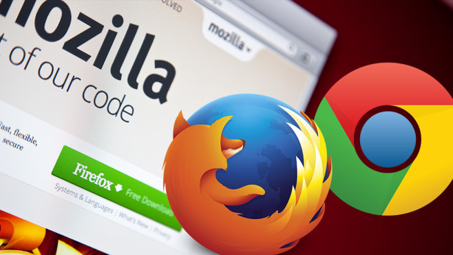 firefoxchrome.jpg