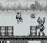 teenage-mutant-ninja-turtles-fall-of-the-foot-clan-usa_08.png