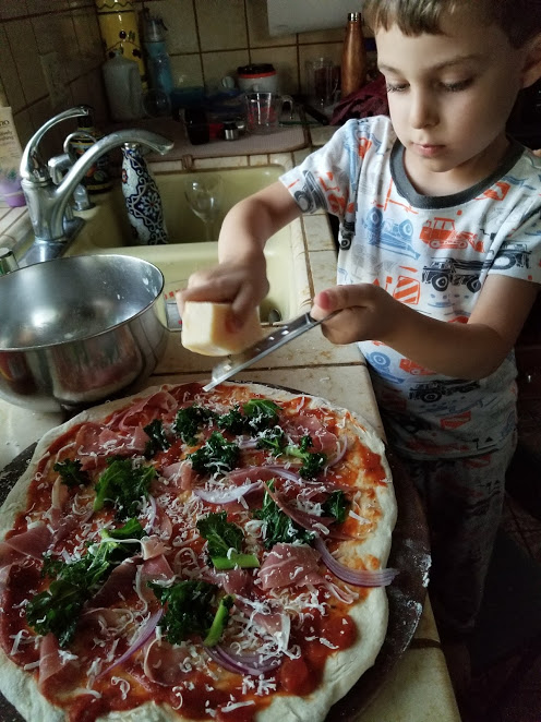 20180420_192246.jpg