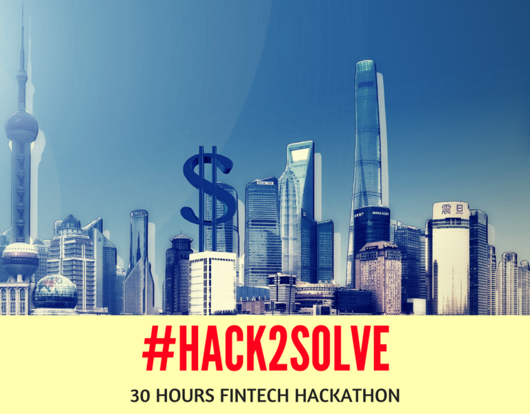 HACK2SOLVE.png