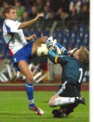 goaliefacesave.jpg