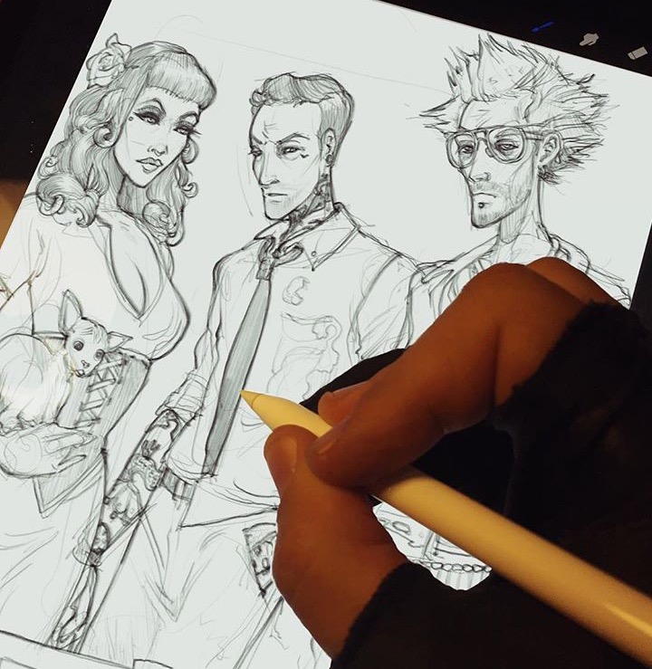 FullSizeRender (2) copy.jpg