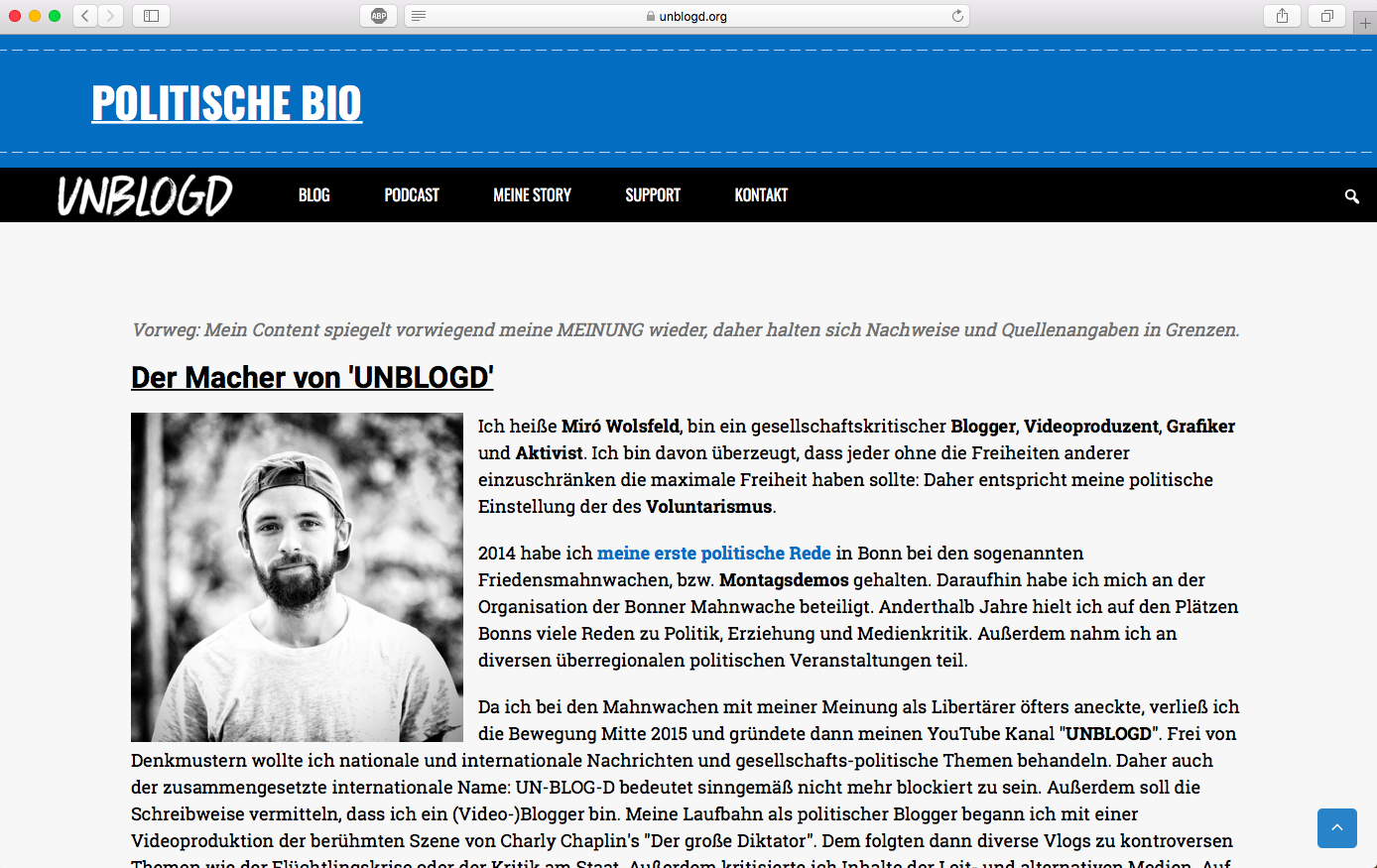 Bildschirmfoto 2017-12-28 um 17.28.46.png