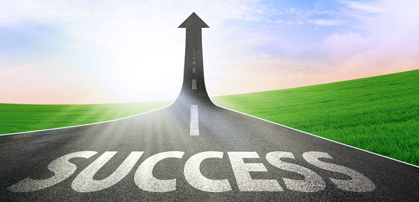 road-to-success-940x450.jpg