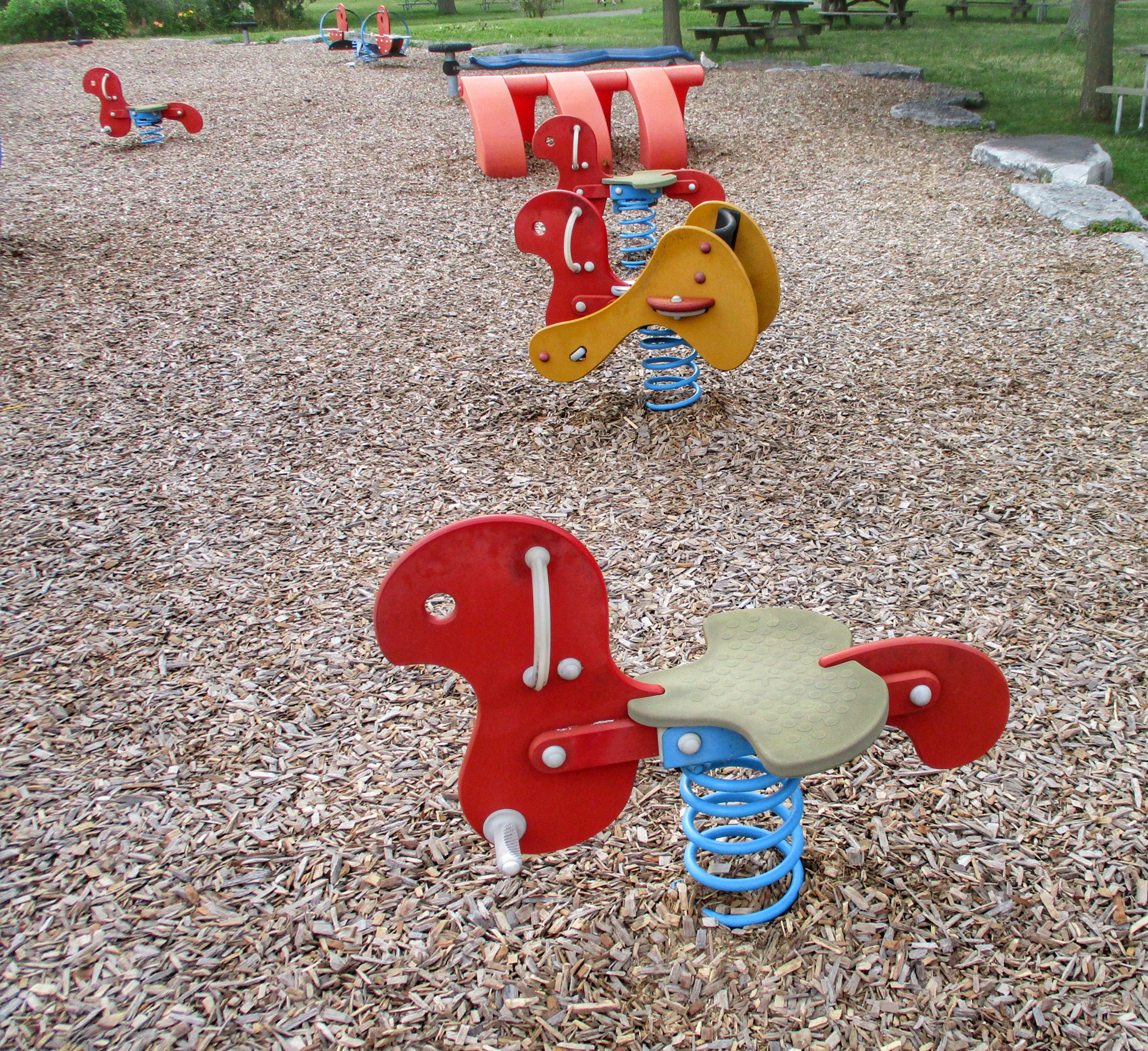 playground8.1.jpeg