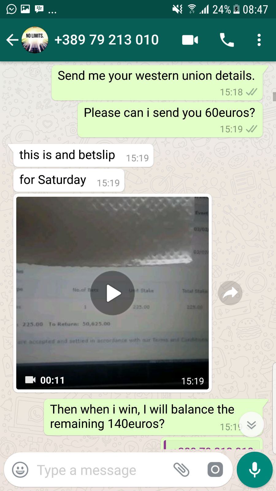 WhatsApp Image 2018-02-10 at 20.22.06 (3).jpeg