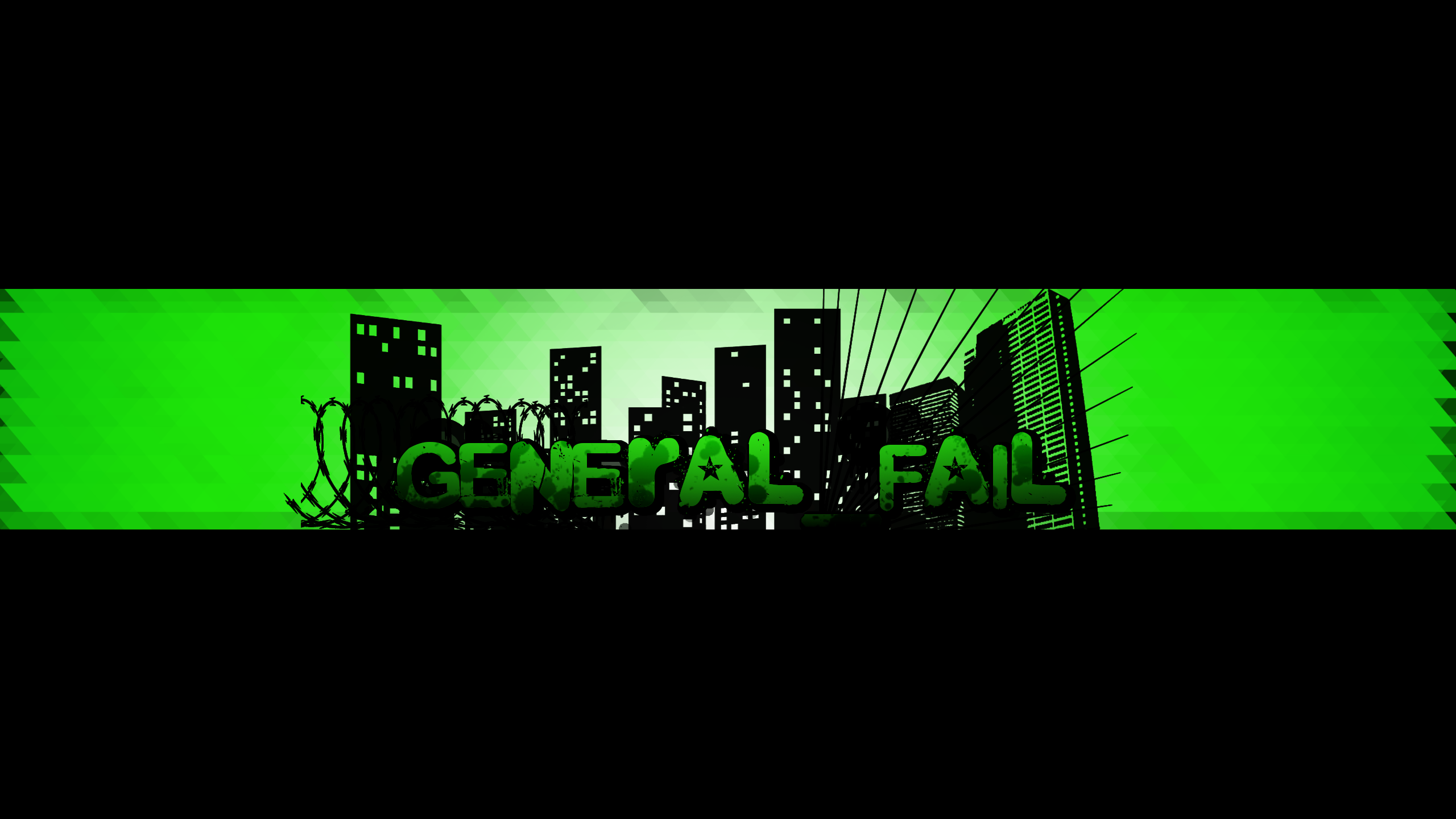 General Fail Kanal Banner.png