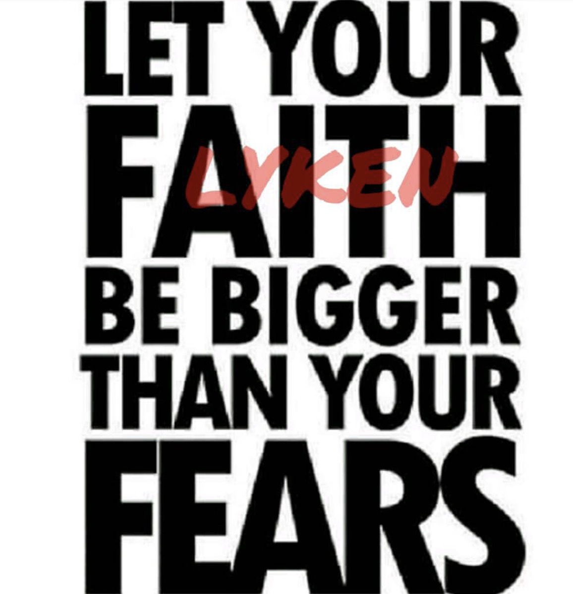 IMG_1498.PNG