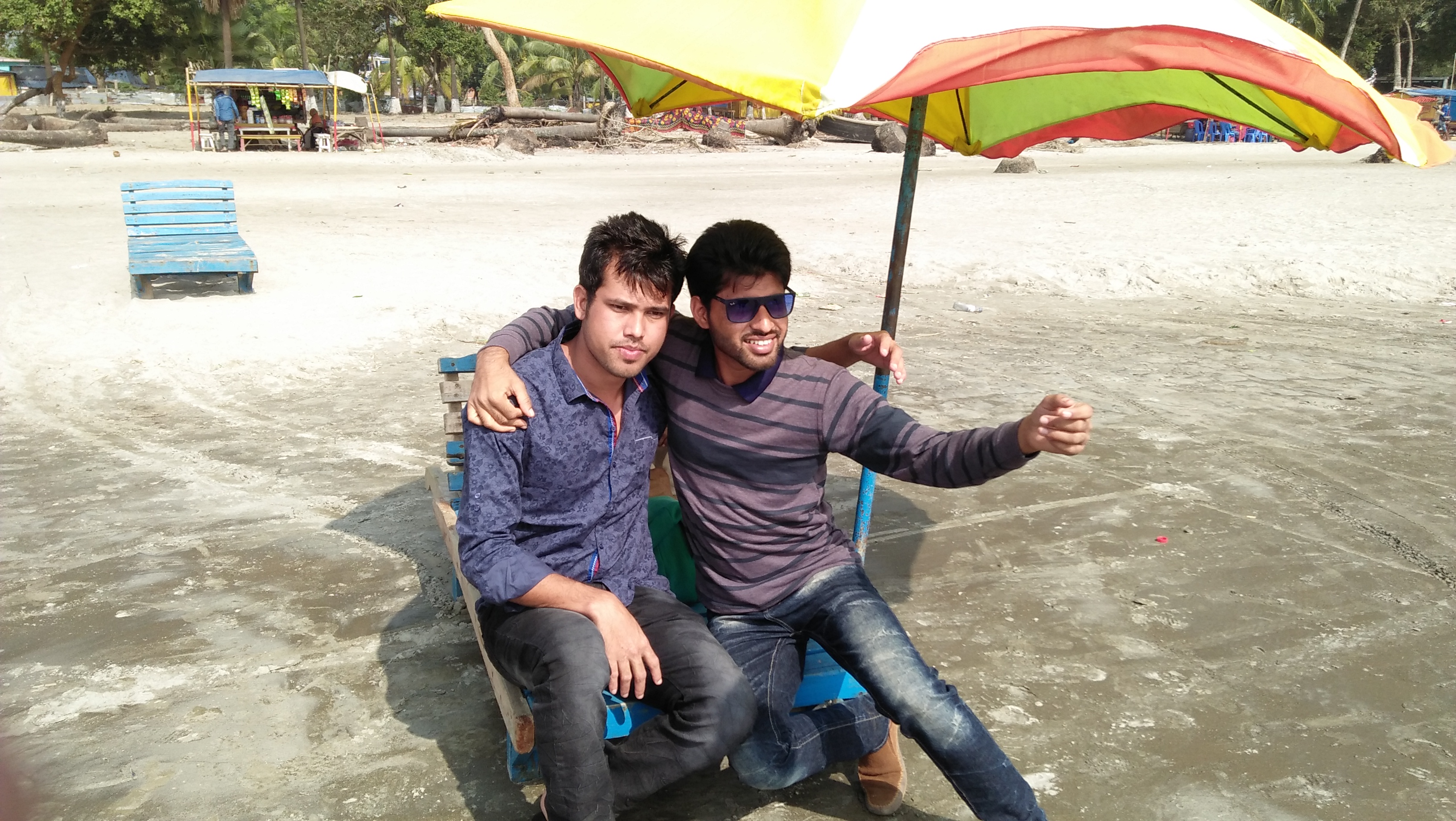 IMG20171220124051.jpg