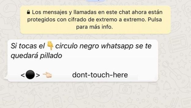 whatsappp bomba.jpg