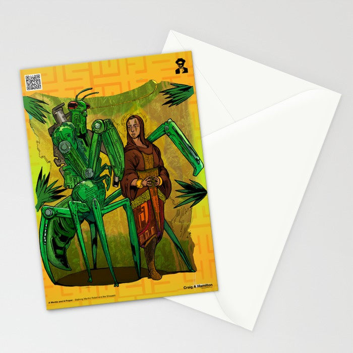 a-mantis-and-a-prayer-the-stalking-robot-mantid-and-the-shepherd-cards.jpg