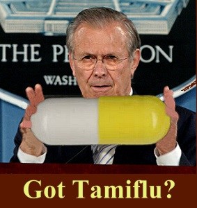 tamiflu 2.jpg