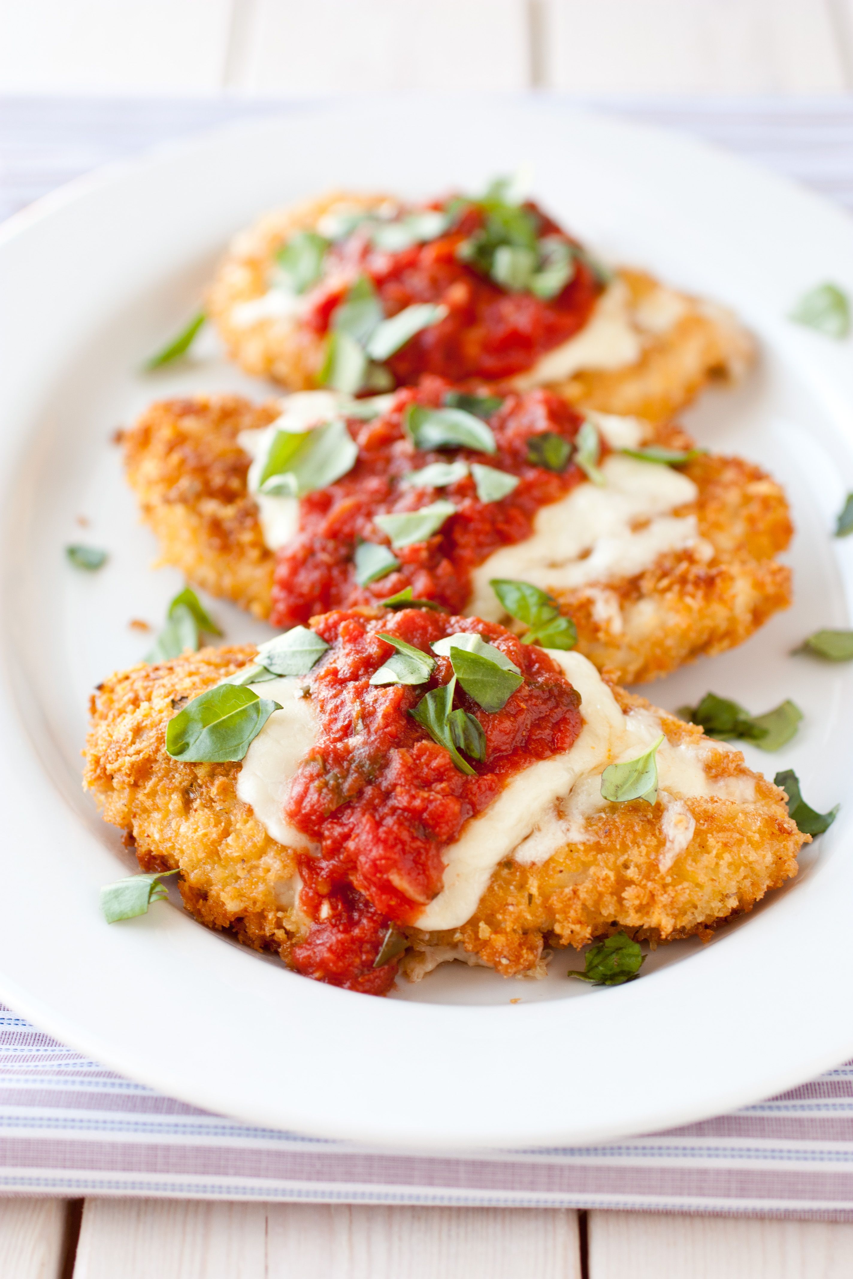 chicken-parmsesan6.jpg