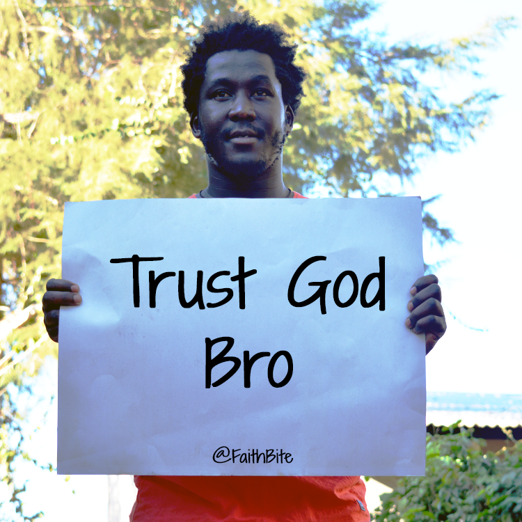 trust God.png