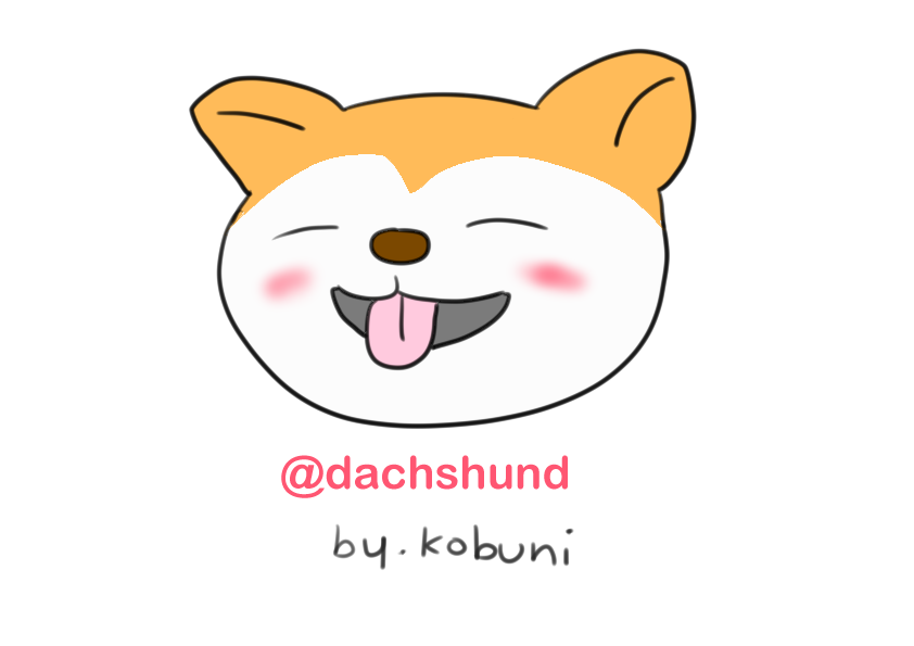 1505913885804.png