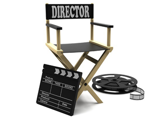 director.jpg