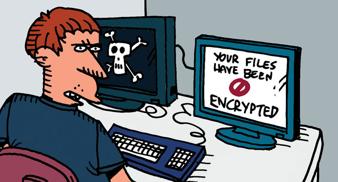 how-to-prevent-ransomware-attacks.jpg