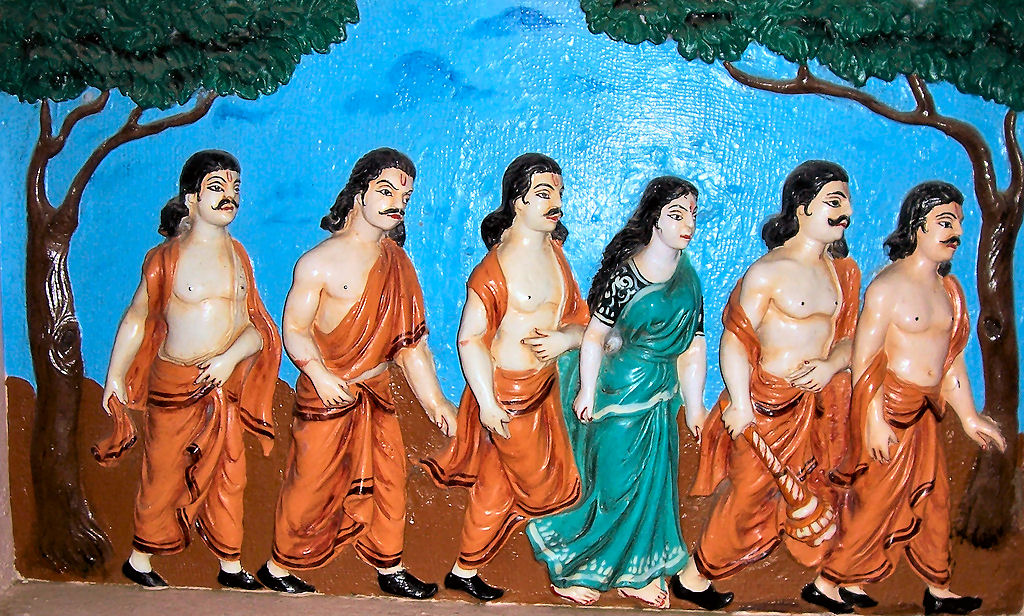 pandavas.jpg