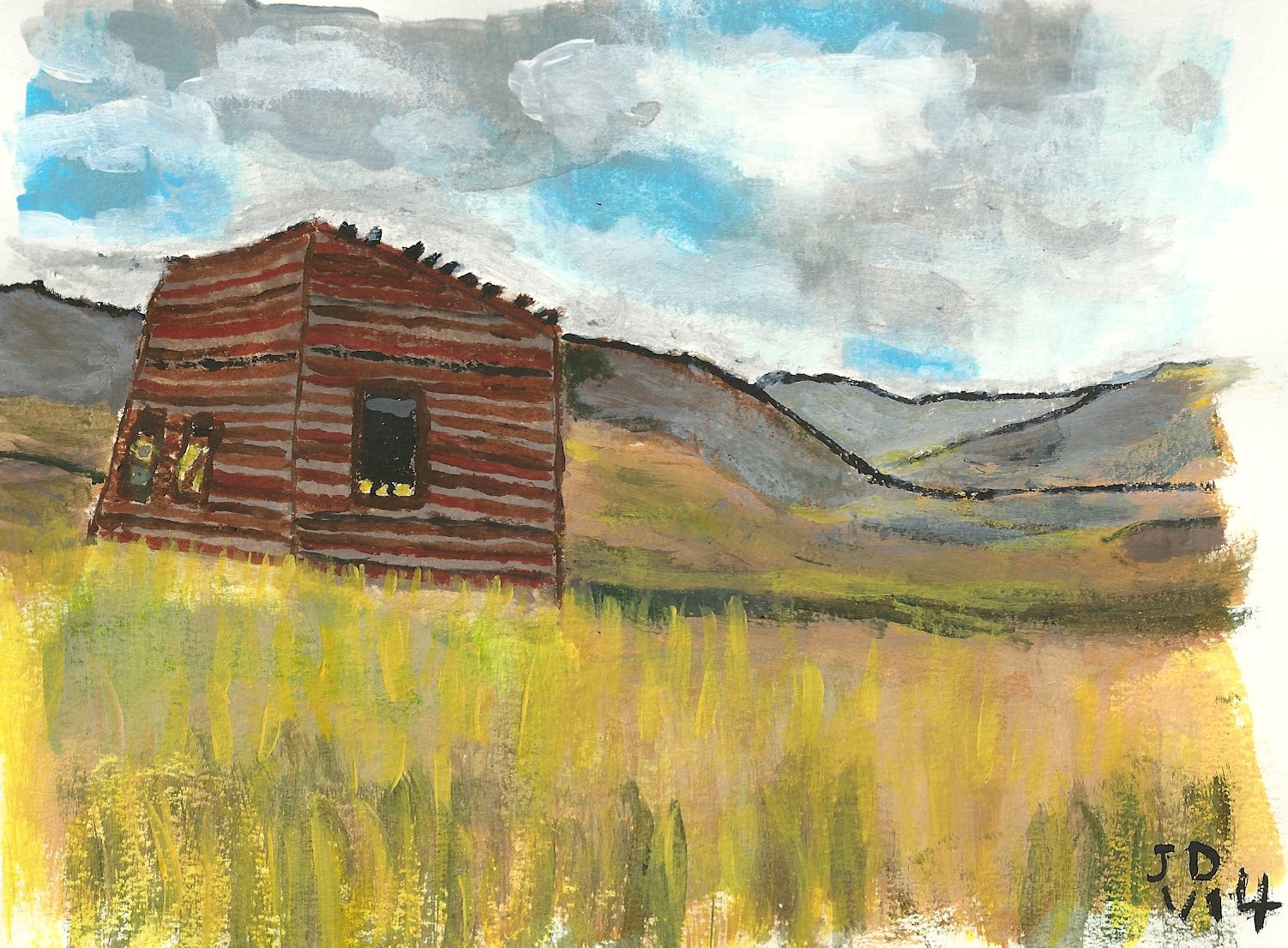 The Shack.jpg