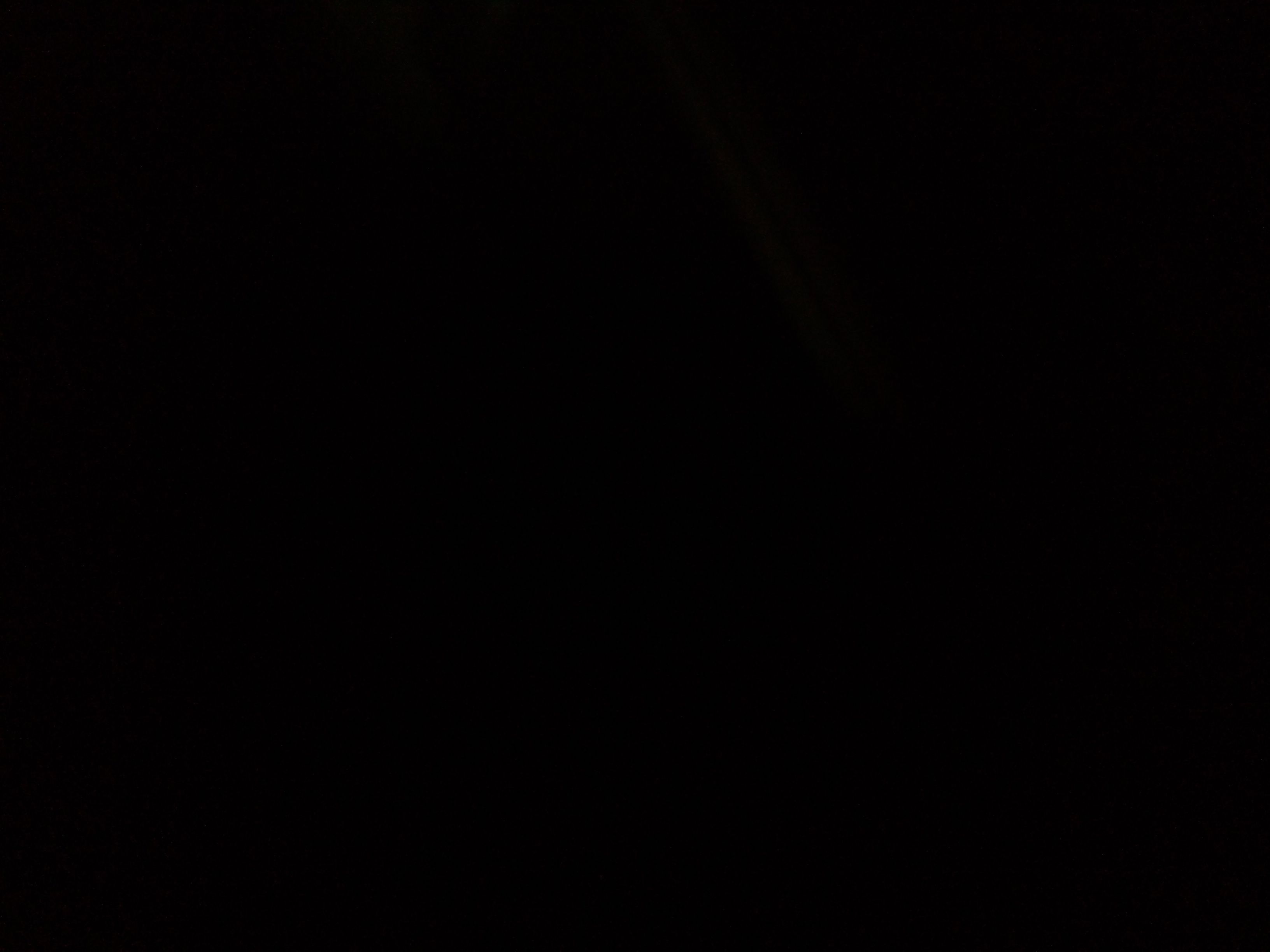 1522683067837-1524981343.jpg