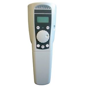 Portable Stroboscope.jpg
