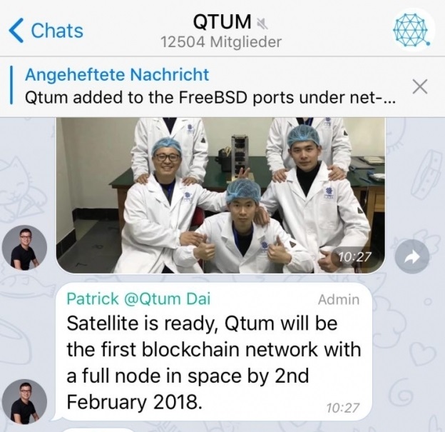 qtum.jpeg