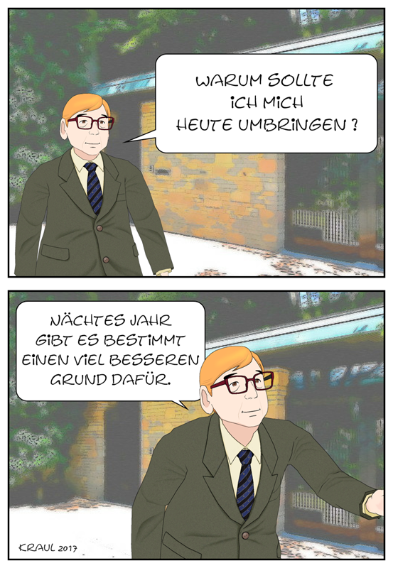 umbringen_001.png