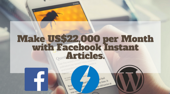 Make-Money-Facebook-Instant-Articles-Audience-Network-720x400.png