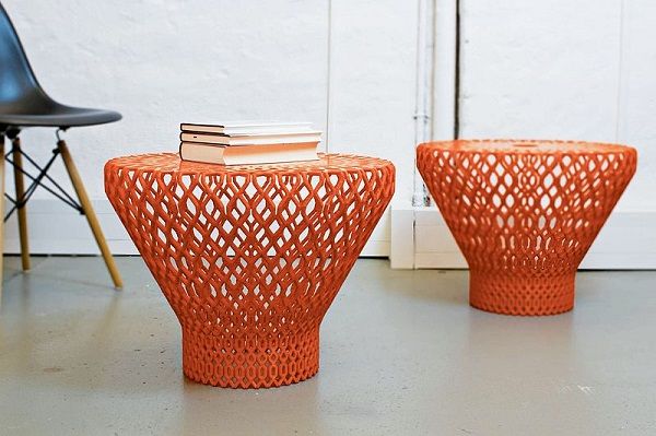 Wooven_Table_printed_on_a_BigRep.jpg