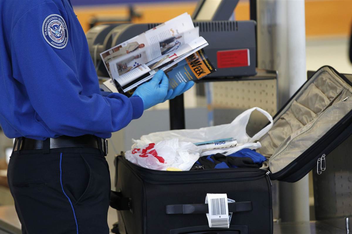 140423-tsa-jms-1611_0_f9e9dc485e15e7bdc2b9f3ee998fe09a.nbcnews-fp-1200-800.jpg