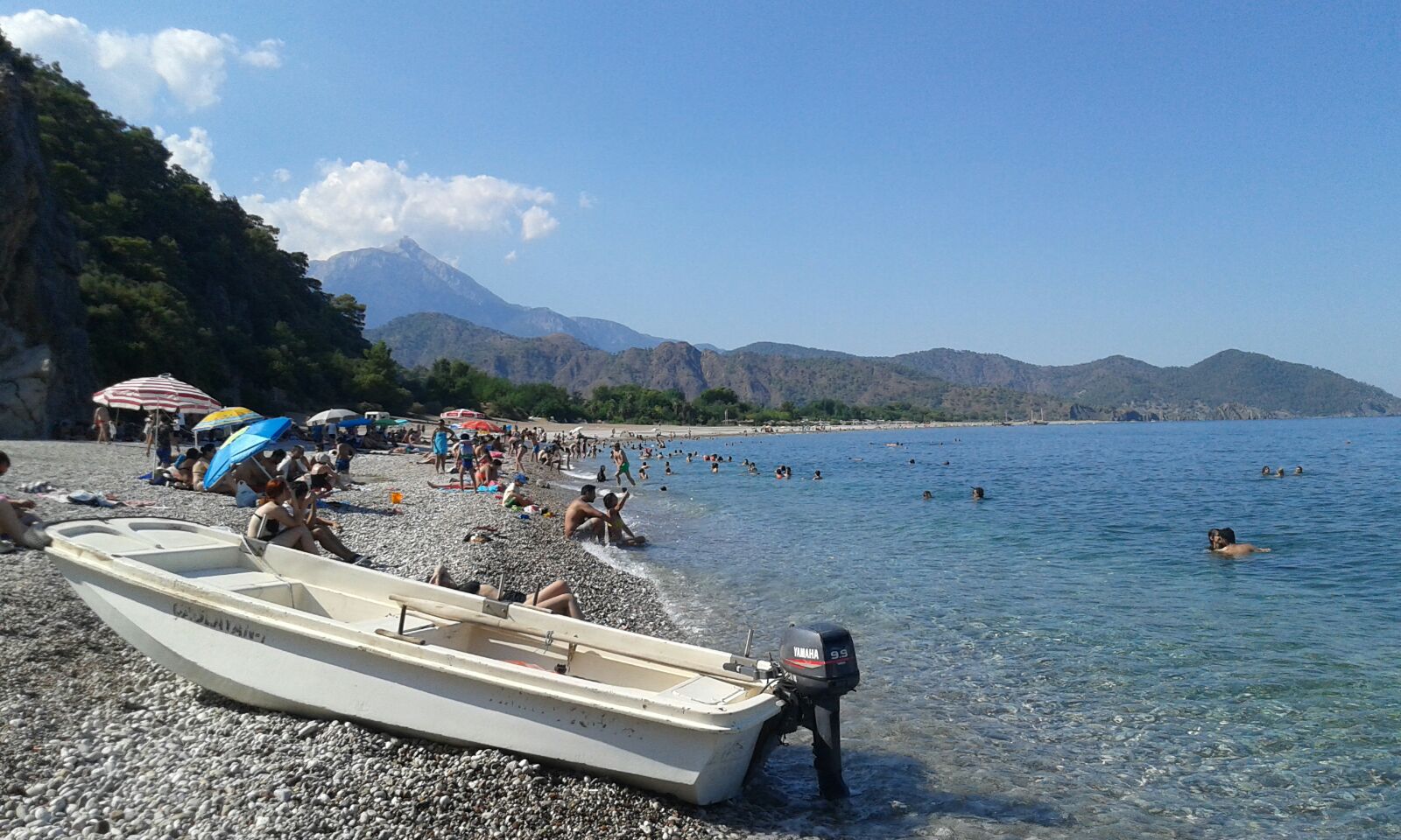 olympos1.jpg