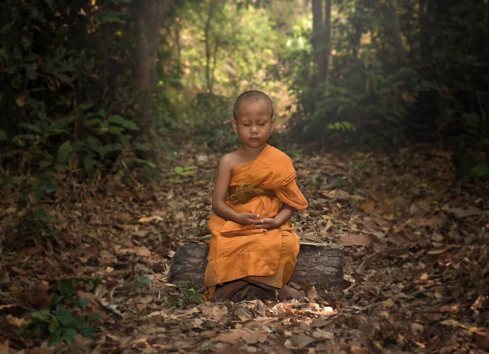 Monje budista meditando p14.jpg