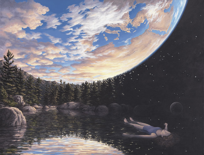 19_the_phenomenon_of_floating.jpg