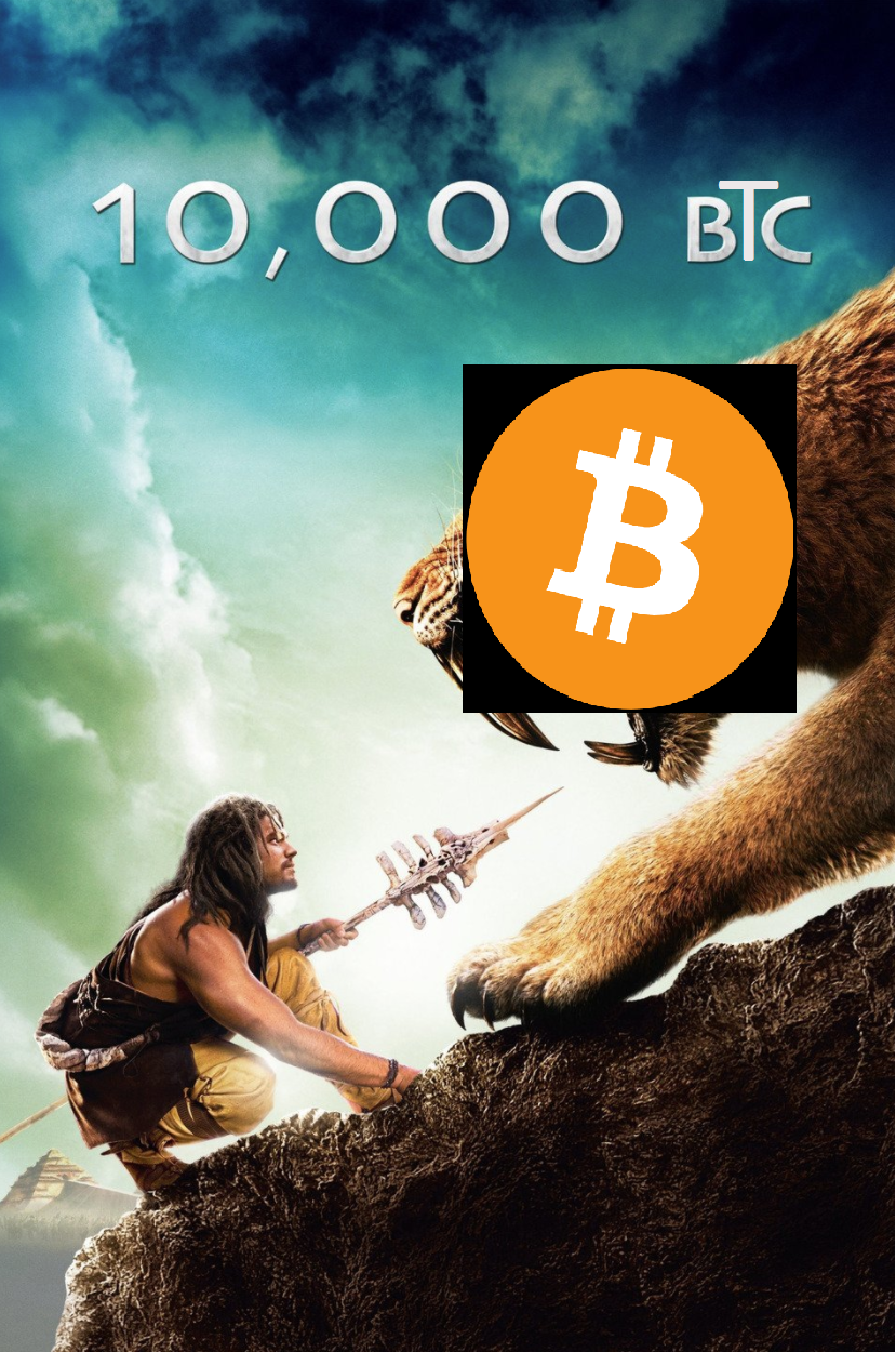 btc.png