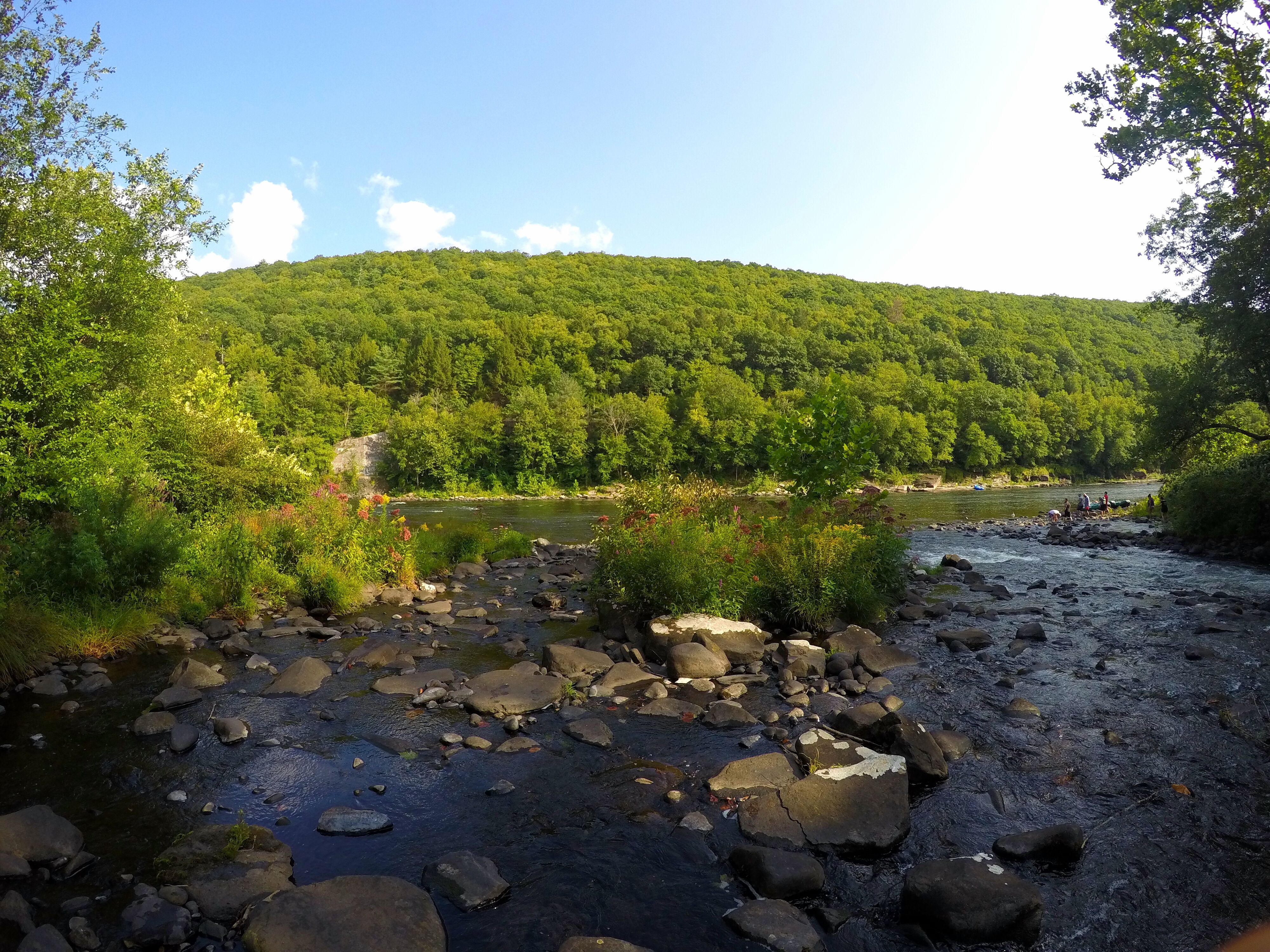 20170831_224044.jpg