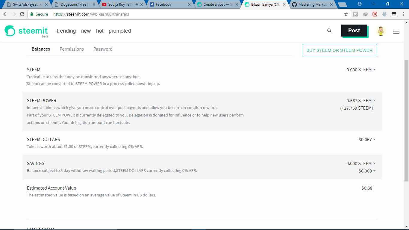 Screenshot (165).png